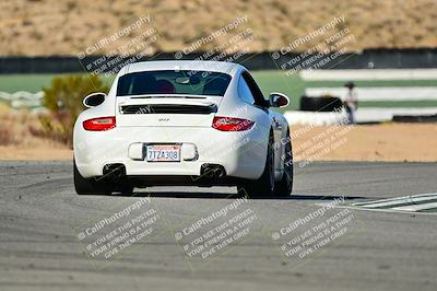 media/Nov-02-2025-Star Car (Sun) [[61724e2e34]]/Blue/Session 3/